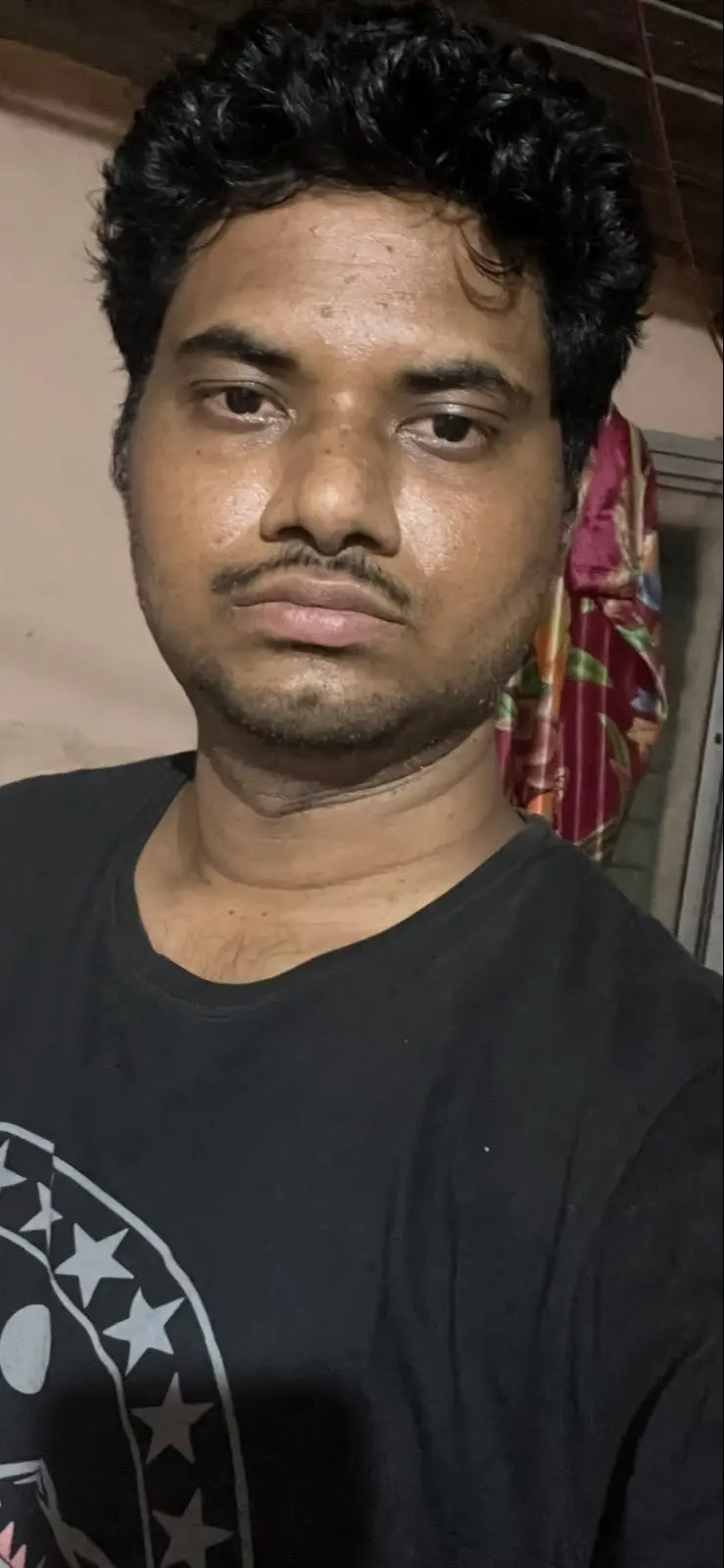 Groom Profile