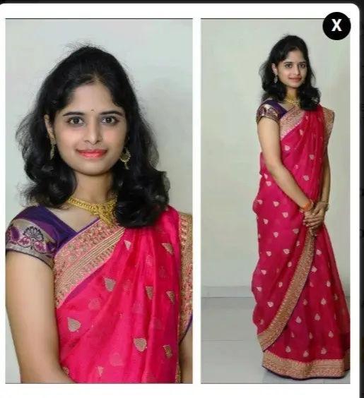 Bride Profile