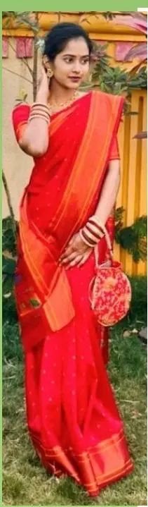 Bride Profile